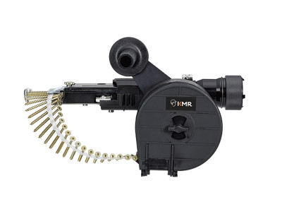 погрузчик-для-отверток-kmr-3372